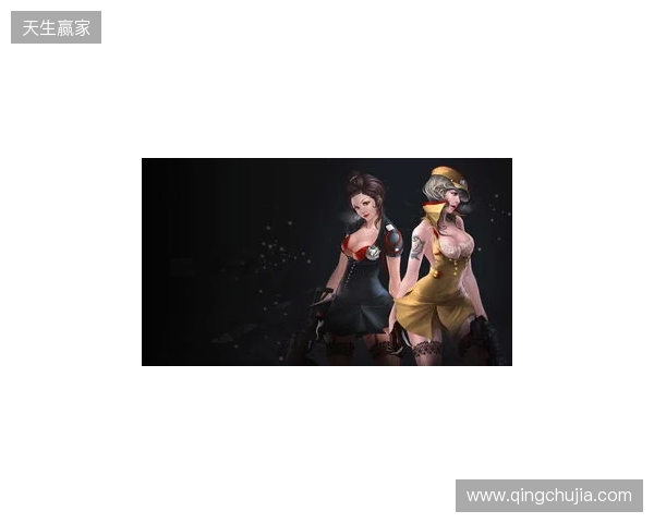 Harumi:如果进不了Major淘汰赛,Spirit还会再换1–2人 Harumi:如果进不了Major淘汰赛,Spirit还会再换1–2人