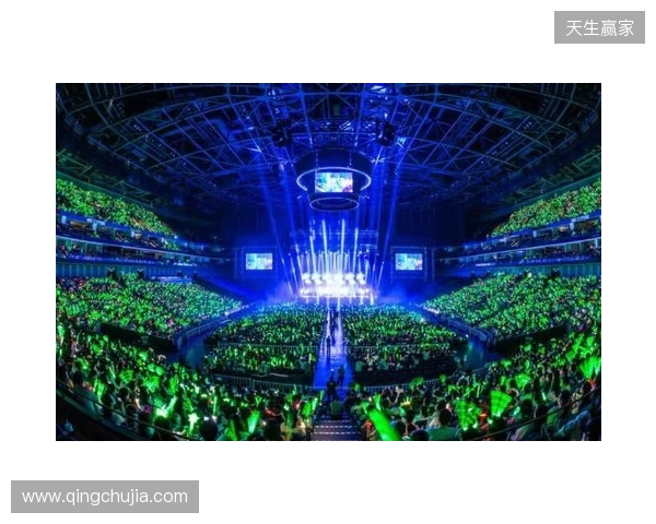 官宣：K27租借fame短期加盟，备战PGL阿斯塔纳